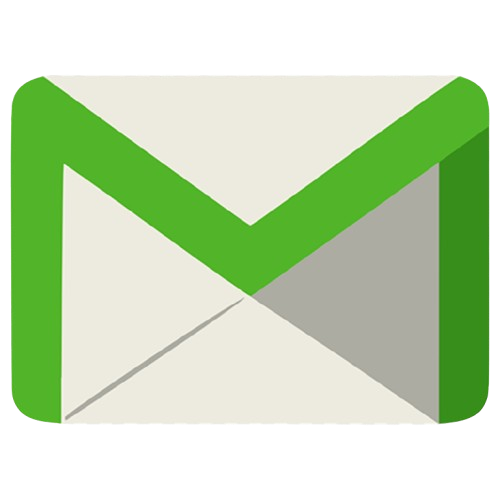Gmail